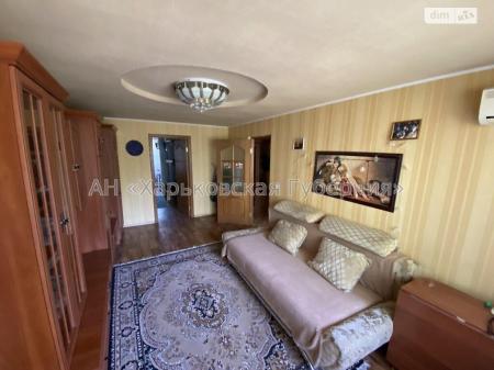Продам 2-комнатную квартиру