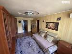 Продам 2-комнатную квартиру, 44 м², советский ремонт