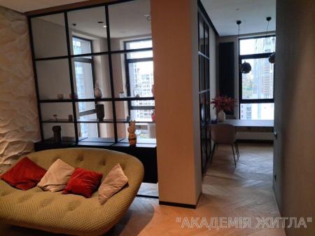 Продам 2-комнатную квартиру