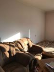 Сдам 2-комнатную квартиру, 40 м², косметический ремонт