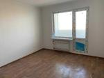 Продам 3-кімнатну квартиру в новобудові, ЖК Navigator 2, 93.70 м², без внутрішніх робіт