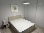 Продам 1-комнатную квартиру, ЖК&nbsp;Венеция, 50.50 м², евроремонт
