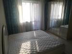Сдам 3-комнатную квартиру, 69 м², евроремонт