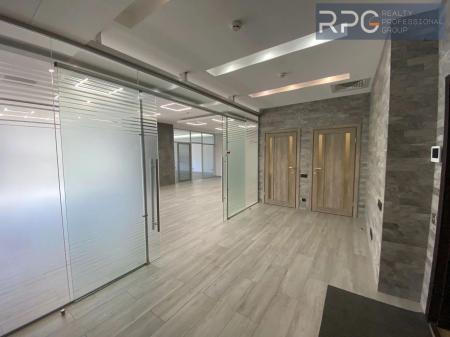 Здам офісне приміщення