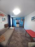 Продам 2-комнатную квартиру, 45 м², косметический ремонт