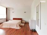 Здам 2-кімнатну квартиру, 90 м², косметичний ремонт