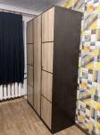Продам гостинку, 22 м², косметический ремонт