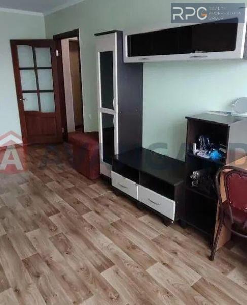 Продам 1-кімнатну квартиру