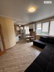 Продам 3-комнатную квартиру, 64.80 м², капитальный ремонт