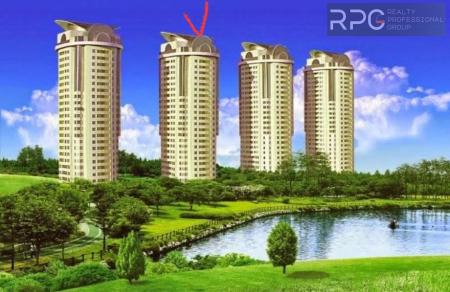 Продам 1-кімнатну квартиру