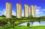 Продам 1-кімнатну квартиру, 58 м², косметичний ремонт