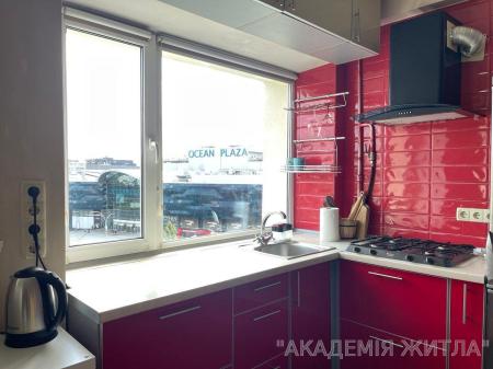 Сдам 2-комнатную квартиру