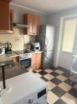 Продам 2-кімнатну квартиру, 45 м², косметичний ремонт
