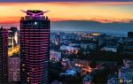 Здам 3-кімнатну квартиру, ЖК Jack House, 85 м², авторський дизайн
