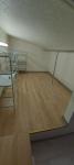 Продам гостинку, 23 м², капитальный ремонт