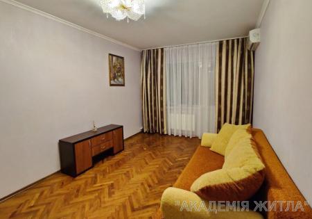 Продам 1-комнатную квартиру