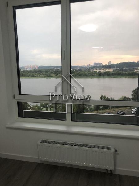 Здам 2-кімнатну квартиру в новобудові, ЖК Great