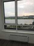 Здам 2-кімнатну квартиру в новобудові, ЖК Great, 47.40 м², євроремонт