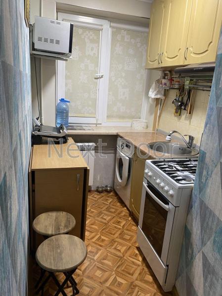 Продам готельку