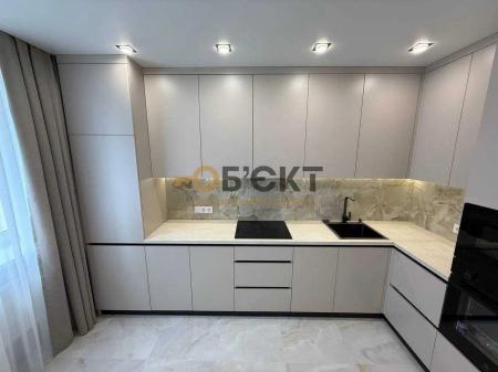 Продам 2-кімнатну квартиру в новобудові, ЖК&nbsp;«Левада&nbsp;2»