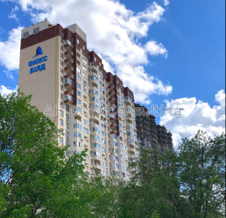 Продам квартиру несданный новострой, ЖК&nbsp;Караваевы&nbsp;Дачи