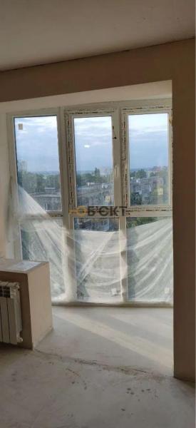 Продам 3-кімнатну квартиру