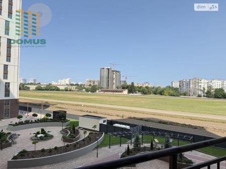 Продам 2-кімнатну квартиру, ЖК «Шістдесят шоста перлина»
