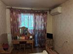 Продам 3-комнатную квартиру, 64 м², советский ремонт