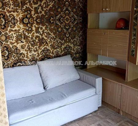 Продам 1-комнатную квартиру