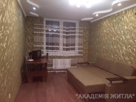 Сдам 2-комнатную квартиру в новостройке