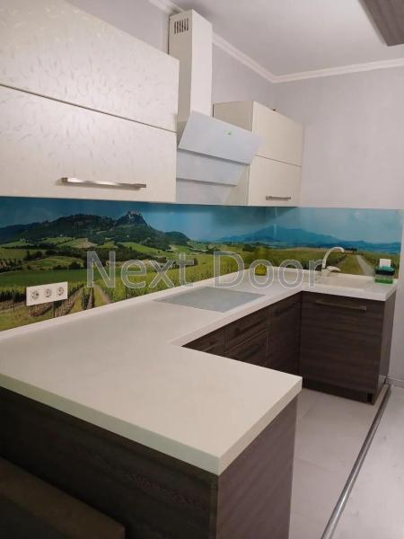 Продам 3-кімнатну квартиру