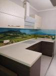Продам 3-кімнатну квартиру, 91.20 м², авторський дизайн