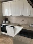 Продам 1-кімнатну квартиру, ЖК Амурський, 42.40 м², євроремонт