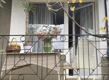 Продам 2-поверховий будинок