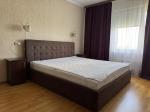 Здам 2-кімнатну квартиру, 55 м², євроремонт