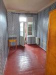 Продам гостинку, 16 м², без ремонта