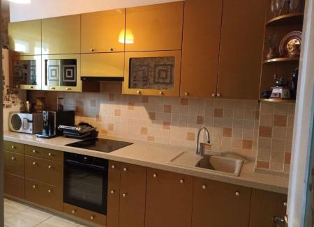 Продам 3-кімнатну квартиру