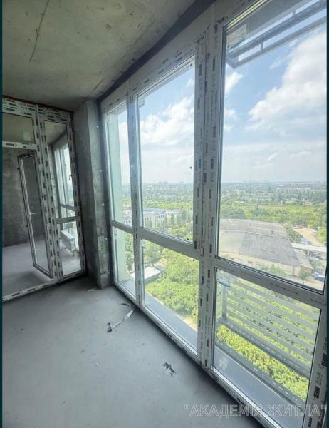Продам 2-комнатную квартиру, ЖК&nbsp;Dibrova&nbsp;Park