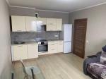 Продам 1-кімнатну квартиру в новобудові, ЖК Ревуцький, 48 м², євроремонт
