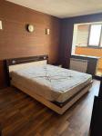 Продам 2-кімнатну квартиру, 56.70 м², євроремонт