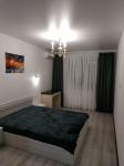 Здам 2-кімнатну квартиру, 65 м², євроремонт