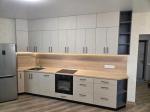 Сдам 1-комнатную квартиру в новостройке, 51 м², евроремонт