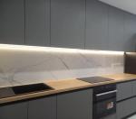Продам 2-кімнатну квартиру, ЖК Варшавський мікрорайон, 70 м², євроремонт