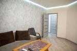 Продам 2-кімнатну квартиру, ЖК Сакура, 63 м², євроремонт