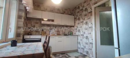 Продам 2-кімнатну квартиру