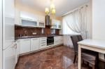 Продам 3-кімнатну квартиру, 92 м², авторський дизайн