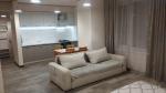 Здам 1-кімнатну квартиру, 46 м², євроремонт