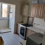 Продам 3-кімнатну квартиру, 66.80 м², капітальний ремонт