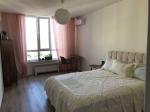Здам 1-кімнатну квартиру в новобудові, ЖК Каховська, 44 м², євроремонт