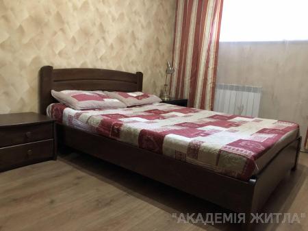 Сдам 2-комнатную квартиру